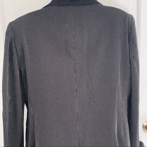 MOSCHINO COUTURE Skirt Suit - Picture 5 of 14